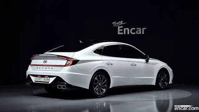 Main__Slider__Photo:Sonata Hyundai 2020.4-1