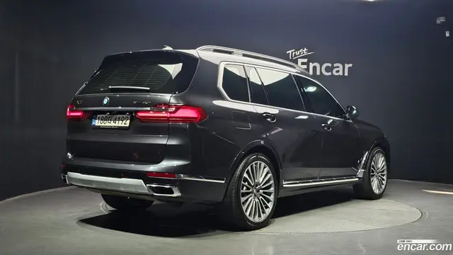 Main__Slider__Photo:X7 BMW 2022.5-1