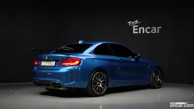 Main__Slider__Photo:M2 BMW 2019.11-1