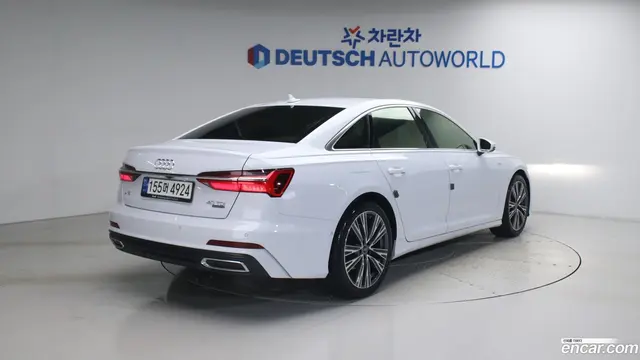 Main__Slider__Photo:A6 Audi 2023.2-1