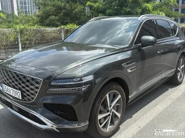 Main__Slider__Photo:GV80 Genesis 2025.0-1