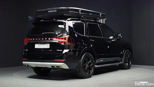 Main__Slider__Photo:Mohave Kia 2019.9-1