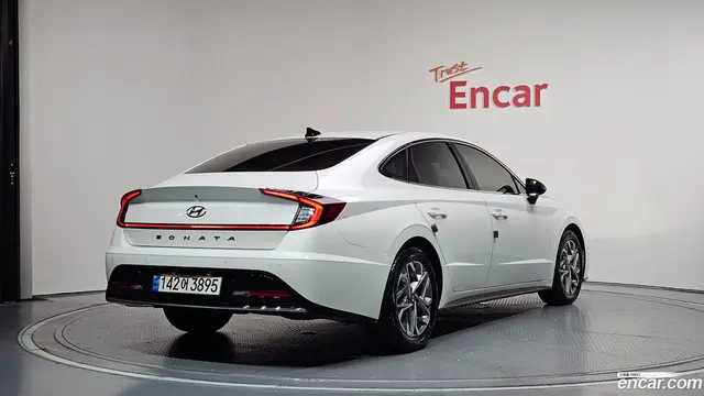 Main__Slider__Photo:Sonata Hyundai 2022.4-1