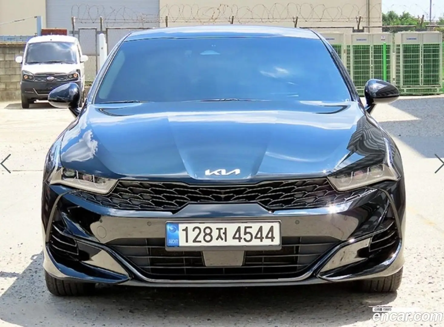 Main__Slider__Photo:K5 Kia 2022.7-1