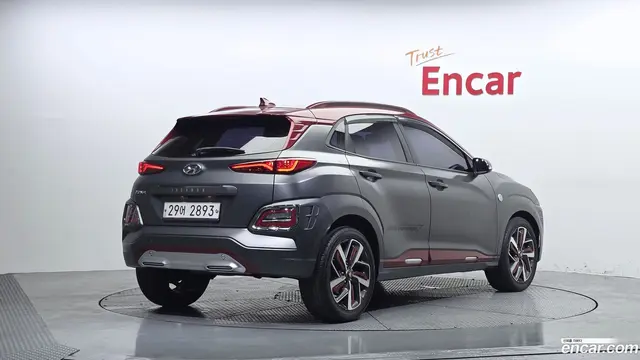 Main__Slider__Photo:Kona Hyundai 2019.5-1