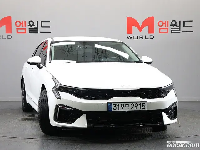 Main__Slider__Photo:K5 Kia 2024.4-1