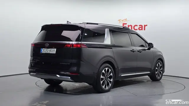 Main__Slider__Photo:Canival Kia 2020.9-1