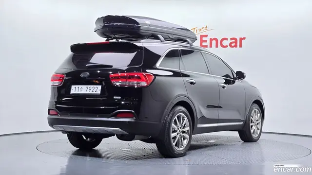 Main__Slider__Photo:Sorento Kia 2015.4-1