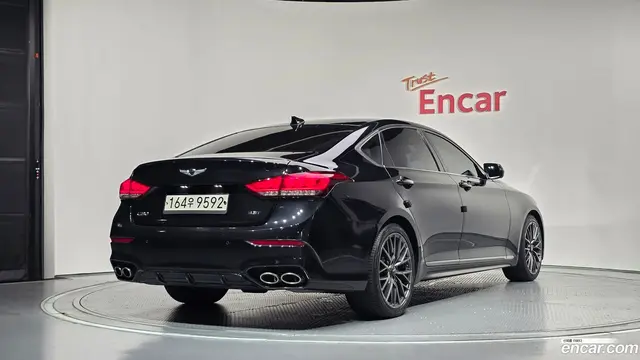 Main__Slider__Photo:G80 Genesis 2019.6-1