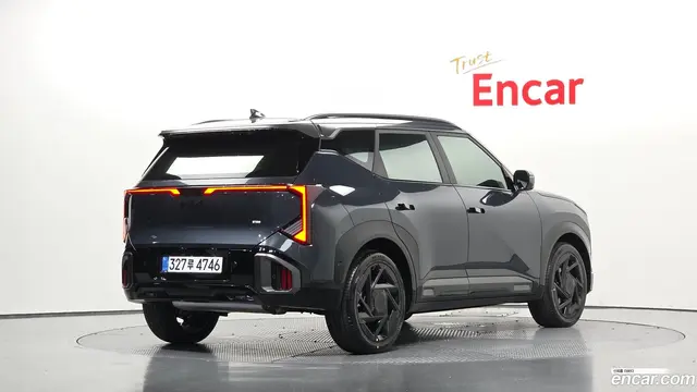 Main__Slider__Photo:Seltos Kia 2026.3-1