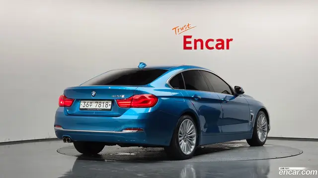 Main__Slider__Photo:4-Series BMW 2018.6-1