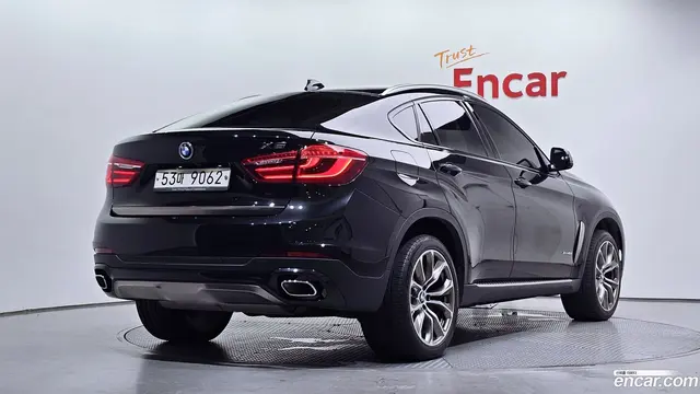 Main__Slider__Photo:X6 BMW 2017.4-1