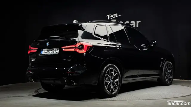 Main__Slider__Photo:X3 BMW 2024.5-1