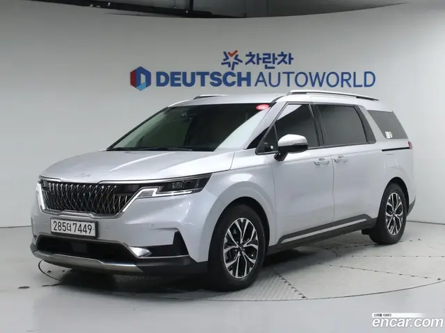 Preview: undefined undefined