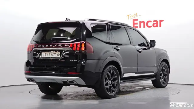 Main__Slider__Photo:Mohave Kia 2021.11-1