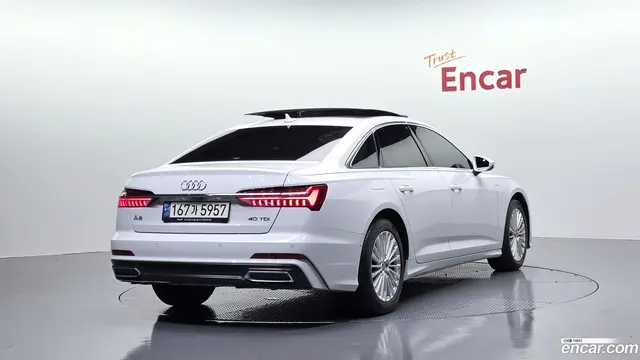 Main__Slider__Photo:A6 Audi 2020.8-1