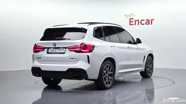 Main__Slider__Photo:X3 BMW 2022.9-1