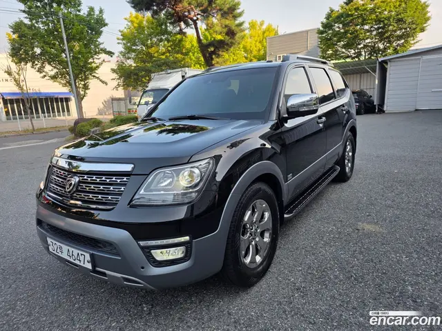 Main__Slider__Photo:Mohave Kia 2018.0-1