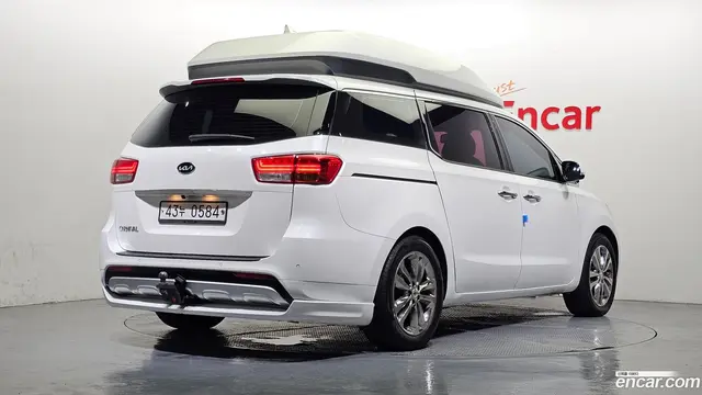 Main__Slider__Photo:Canival Kia 2016.5-1