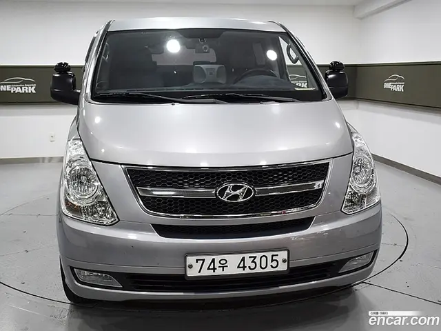 Main__Slider__Photo:Starex Hyundai 2015.0-1