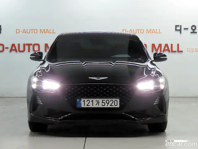 Main__Slider__Photo:G70 Genesis 2019.3-1