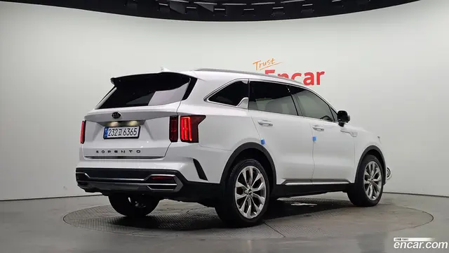 Main__Slider__Photo:Sorento Kia 2021.5-1