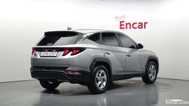 Main__Slider__Photo:Tucson Hyundai 2021.3-1