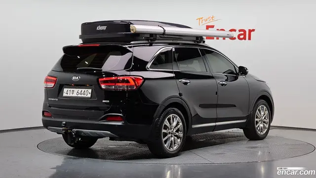 Main__Slider__Photo:Sorento Kia 2016.11-1