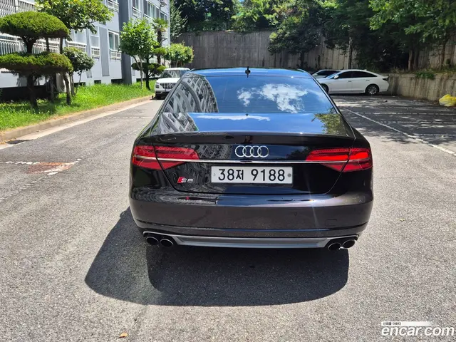 Main__Slider__Photo:S8 Audi 2015.2-1