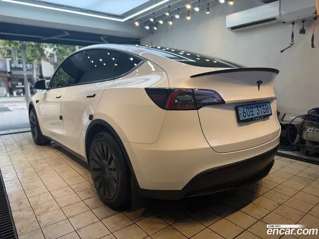 Main__Slider__Photo:Model Y Tesla 2021.5-1