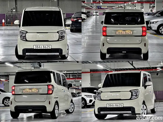 Main__Slider__Photo:RAY Kia 2023.6-1