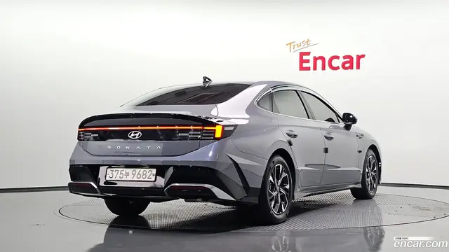 Main__Slider__Photo:Sonata Hyundai 2024.0-1