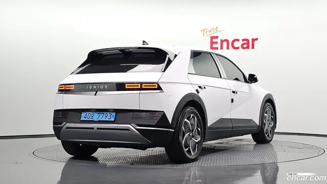 Main__Slider__Photo:Ioniq5 Hyundai 2022.7-1