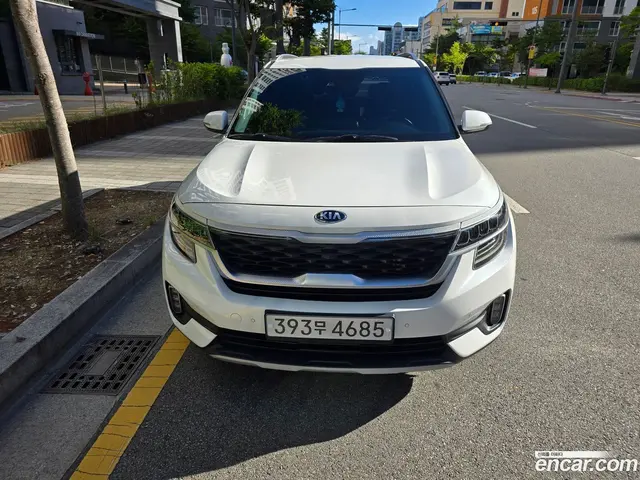 Main__Slider__Photo:Seltos Kia 2020.3-1