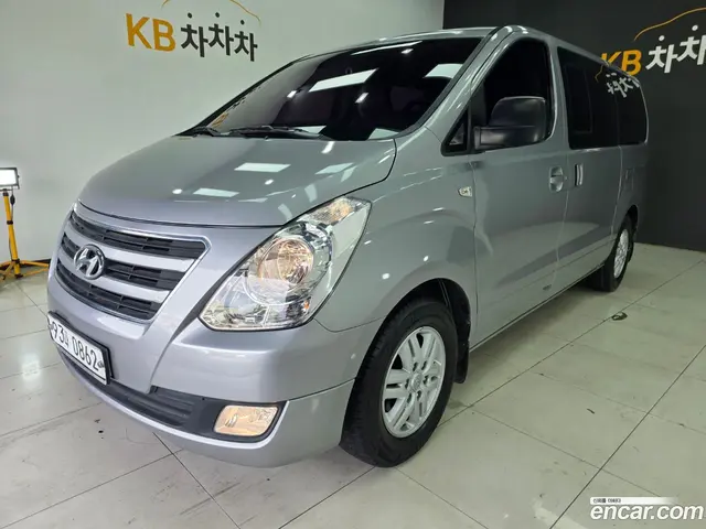 Main__Slider__Photo:Starex Hyundai 2017.6-1