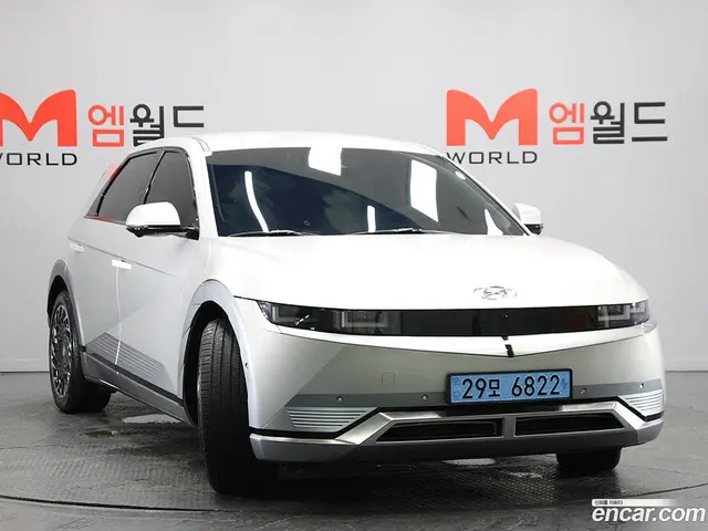 Main__Slider__Photo:Ioniq5 Hyundai 2021.8-1