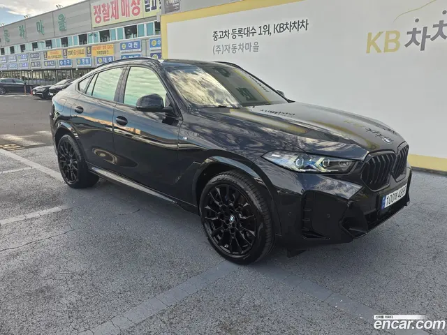 Main__Slider__Photo:X6 BMW 2023.11-1