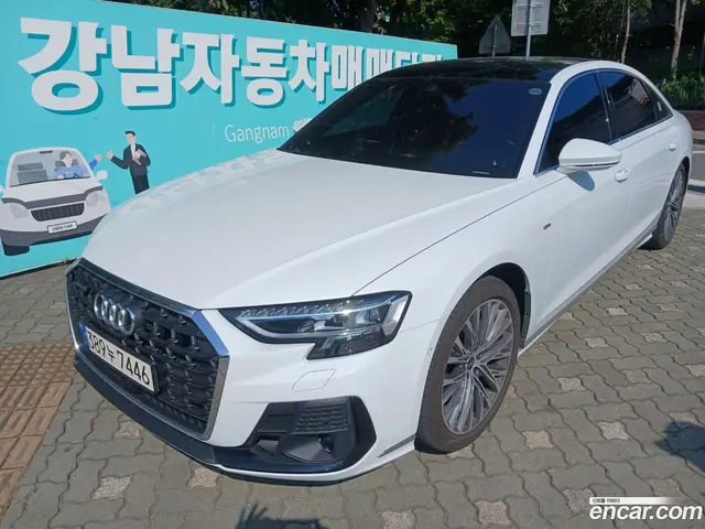 Main__Slider__Photo:A8 Audi 2023.9-1