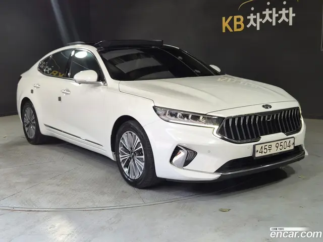 Main__Slider__Photo:K7 Kia 2019.6-1
