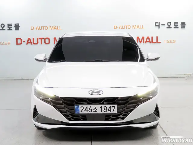 Main__Slider__Photo:AVANTE Hyundai 2021.3-1