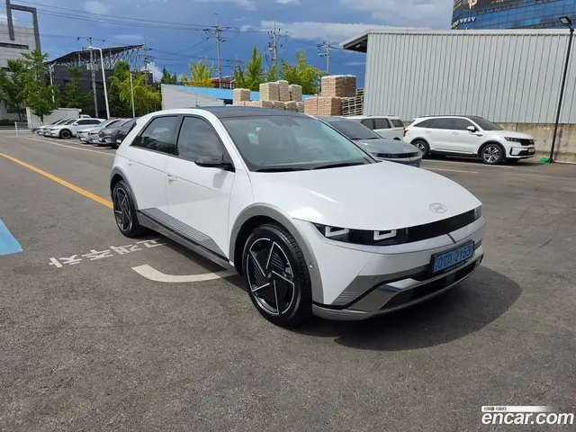 Main__Slider__Photo:Ioniq5 Hyundai 2024.3-1