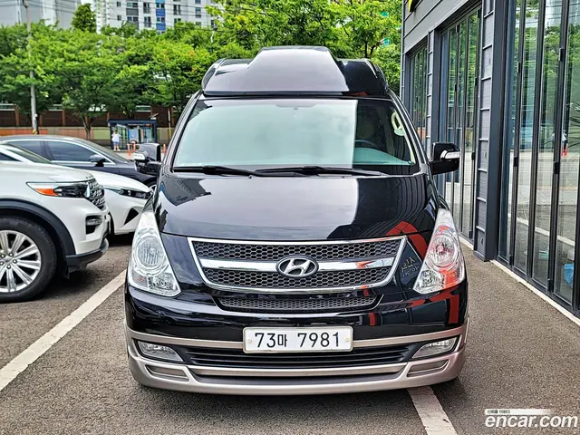 Main__Slider__Photo:Starex Hyundai 2013.9-1