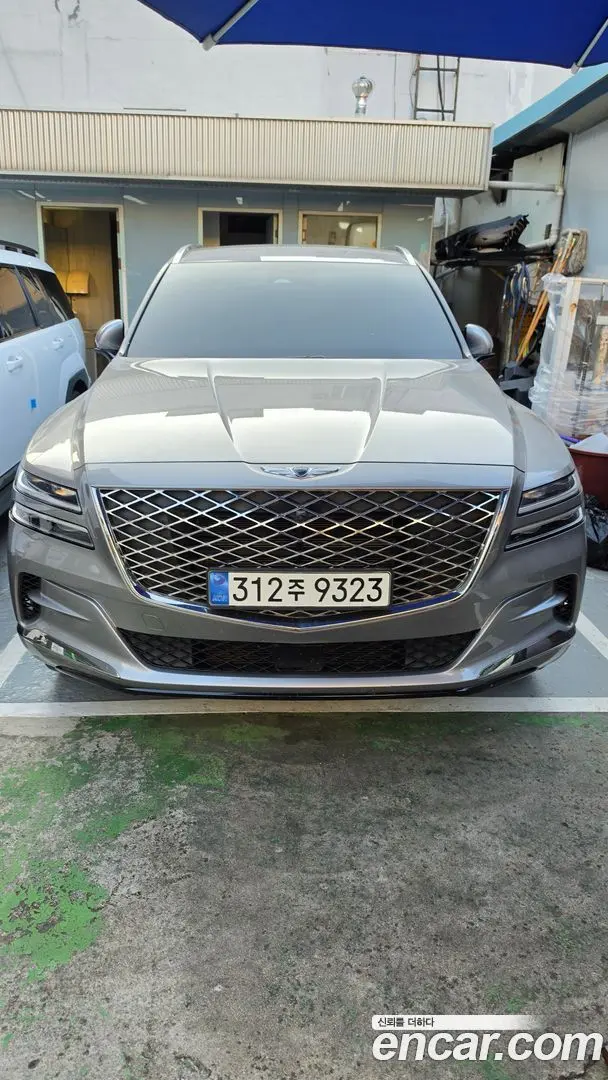 Main__Slider__Photo:GV80 Genesis 2021.11-1