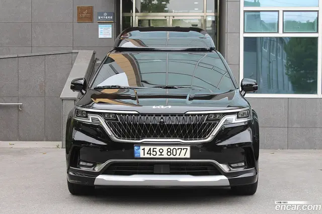 Main__Slider__Photo:Canival Kia 2021.8-1