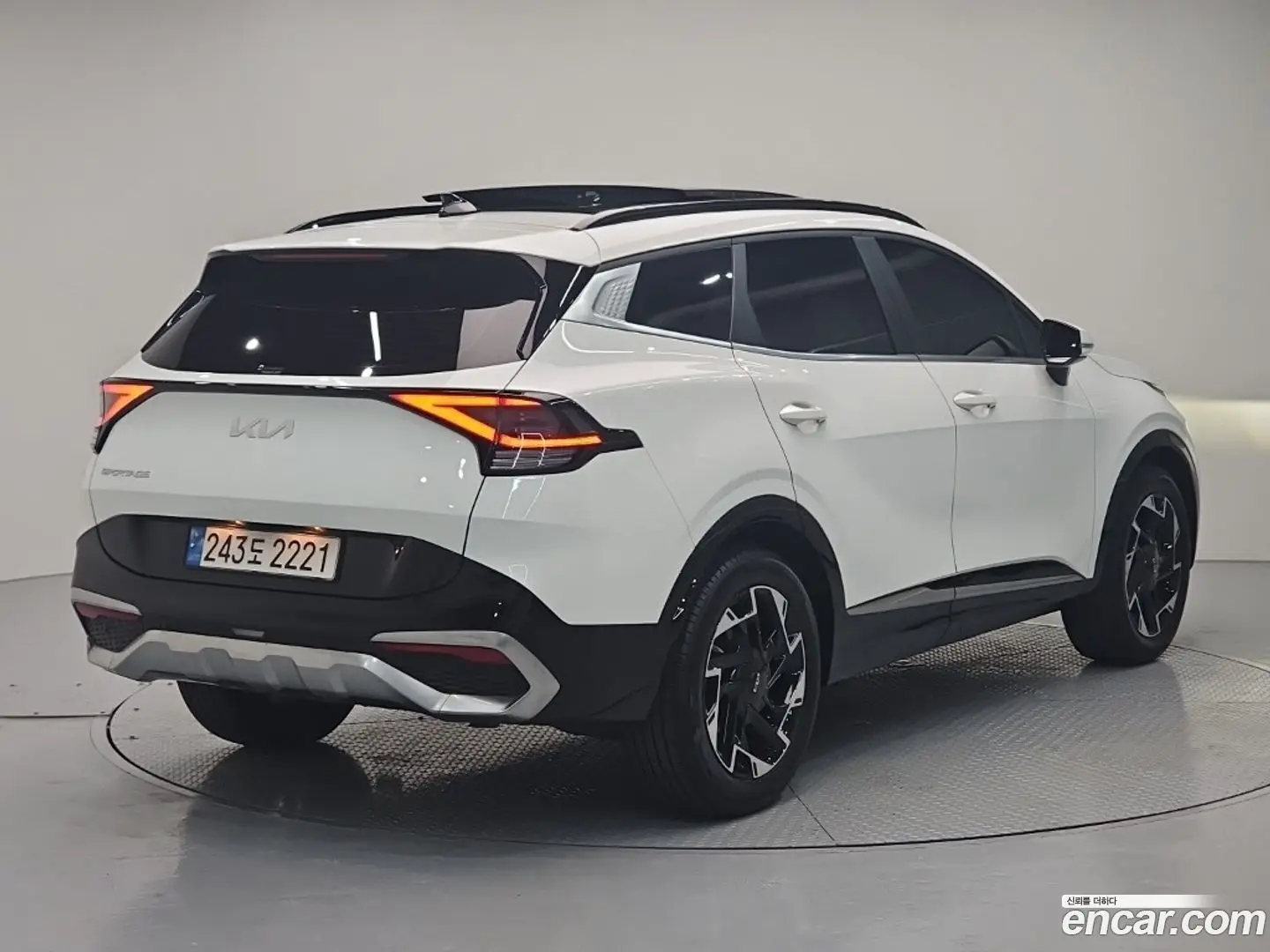 Main__Slider__Photo:Sportage Kia 2022.7-1