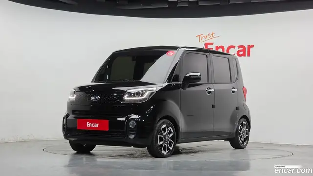 Preview: undefined undefined