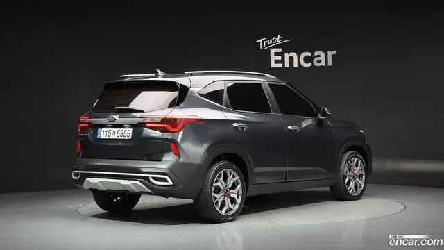 Main__Slider__Photo:Seltos Kia 2020.4-1