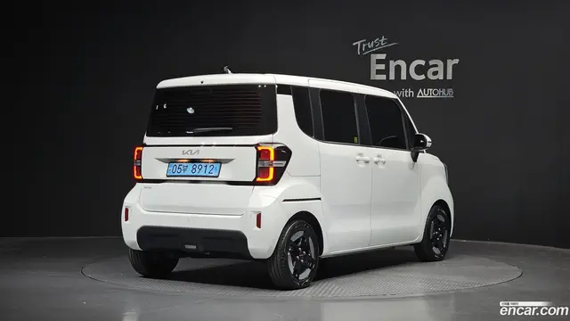Main__Slider__Photo:RAY Kia 2023.10-1