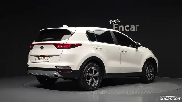 Main__Slider__Photo:Sportage Kia 2021.6-1
