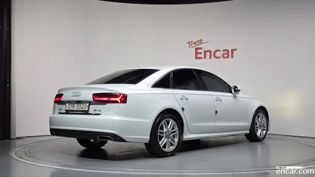 Main__Slider__Photo:A6 Audi 2015.8-1